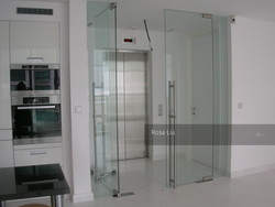 St. Thomas Suites (D9), Condominium #202207032